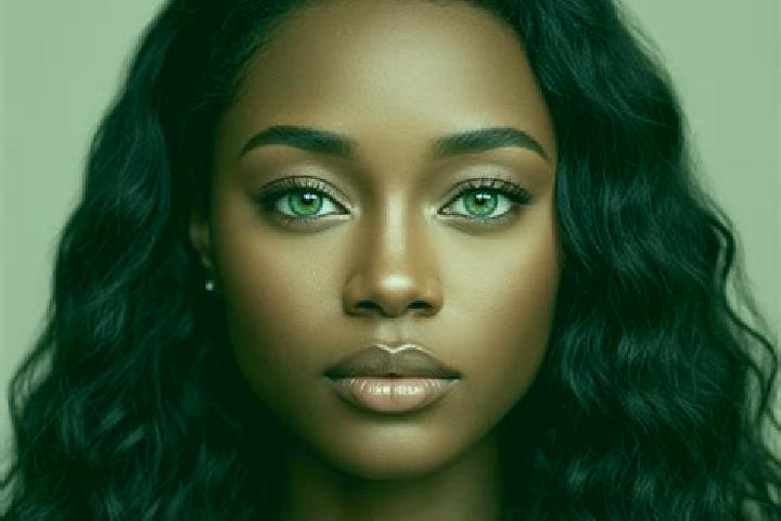 Sienna, 21, a black green-eyed ebony companion based in Shexing. Offering GFE, Duos, Dinner Date, Tantra. Available for incall and outcall, day and evening d...