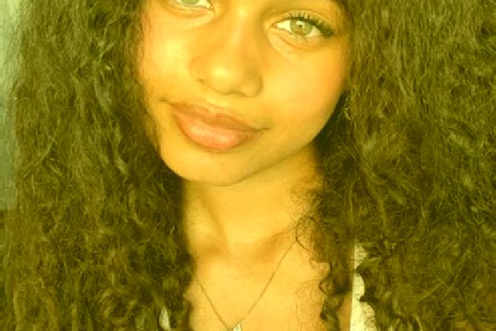 Sienna, 21, a black hazel-eyed mixed companion based in Balfouriyya. Offering Tantra, Overnight, 69, A-Level, OWO. Available for incall and outcall, day and ...