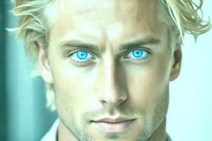 Sienna, 21, a blonde blue-eyed european companion based in Schleifen. Offering Tantra, Duos. Available for incall and outcall, overnight bookings available.