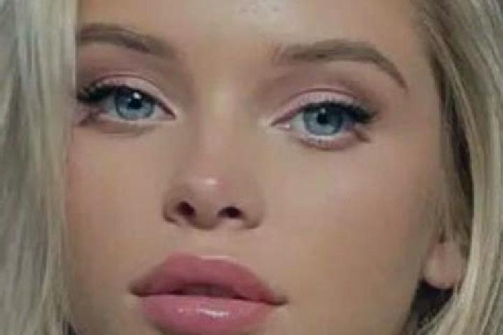 Sienna, 21, a blonde blue-eyed middle eastern companion based in Oberstdorf. Offering Girlfriend Experience, OWO, A-Level, Roleplay. Available for incall and...