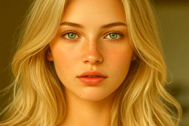 Sienna, 21, a blonde brown-eyed mediterranean companion based in Bad Bellingen. Offering Domination, Erotic Massage, Girlfriend Experience, A-Level. Availabl...
