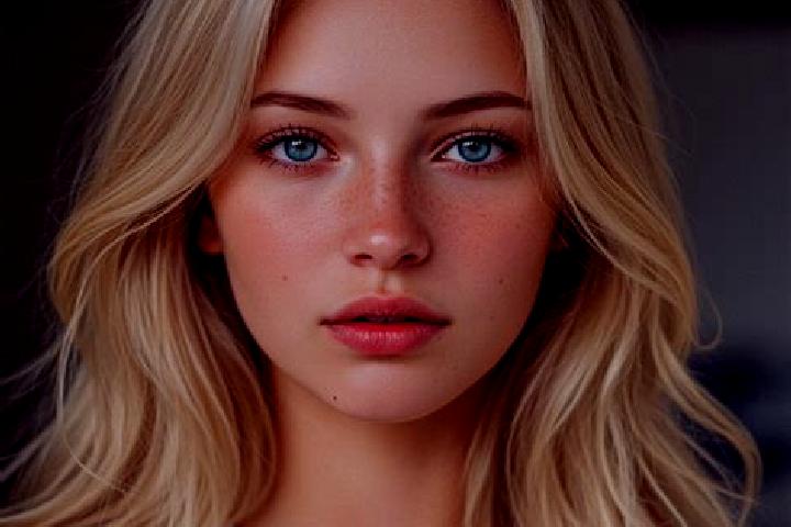 Sienna, 21, a blonde brown-eyed mediterranean companion based in Demyno-Oleksandrivka. Offering Fetish, Duos, OWO, Domination. Available for incall and outca...