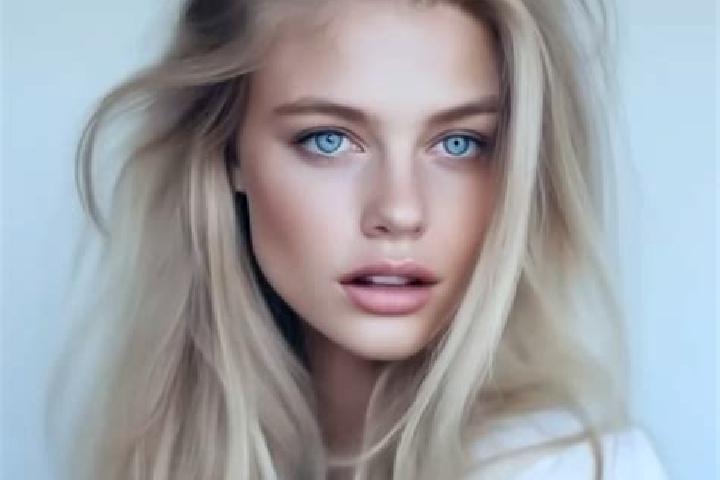 Sienna, 21, a blonde brown-eyed slavic companion based in Cassongo. Offering GFE, Deep French Kissing, Girlfriend Experience, Domination, Prostate Massage. A...