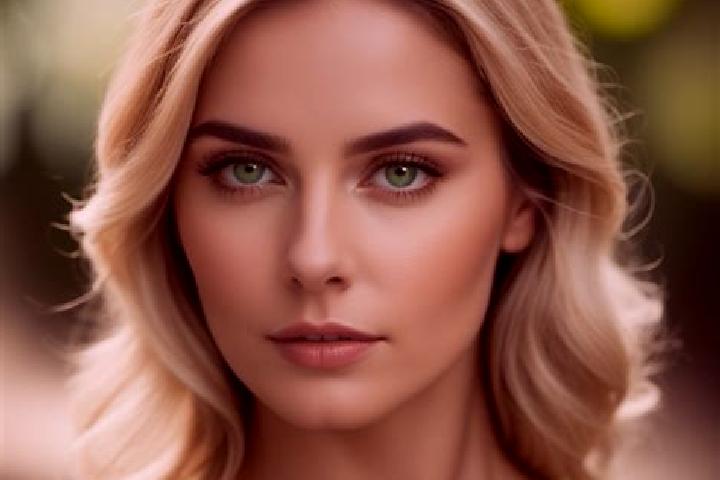 Sienna, 21, a blonde green-eyed caribbean companion based in Walker Valley. Offering Erotic Massage, 69, Domination. Available for incall and outcall, overni...
