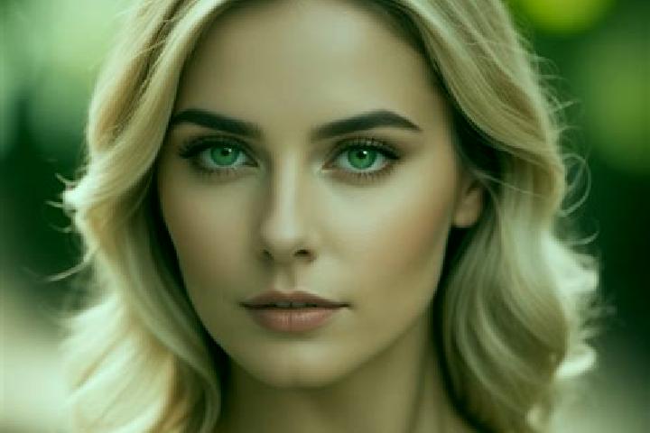 Sienna, 21, a blonde green-eyed mediterranean companion based in Kuafeu. Offering Deep French Kissing, Fetish, CIM, Massage, Roleplay. Available for incall a...