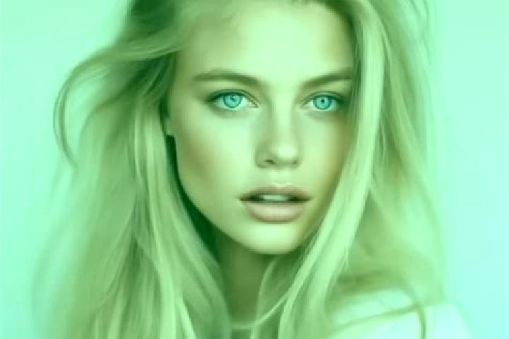 Sienna, 21, a blonde grey-eyed asian companion based in Wibaux. Offering Roleplay, Tantra, Girlfriend Experience. Available for incall and outcall, overnight...