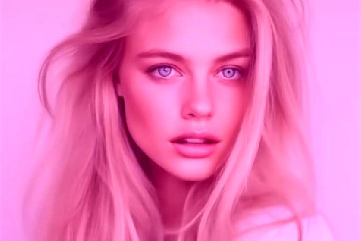 Sienna, 21, a blonde grey-eyed ebony companion based in Dolni Bousov. Offering Domination, Striptease, CIM, 69. Available for incall and outcall, overnight b...