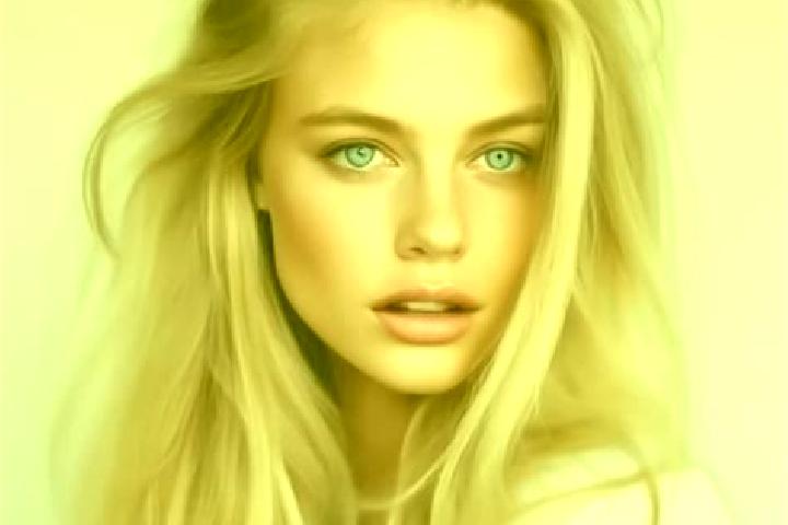 Sienna, 21, a blonde grey-eyed mixed companion based in Berlangas de Roa. Offering 69, Deep French Kissing, Roleplay, Domination. Available for incall and ou...