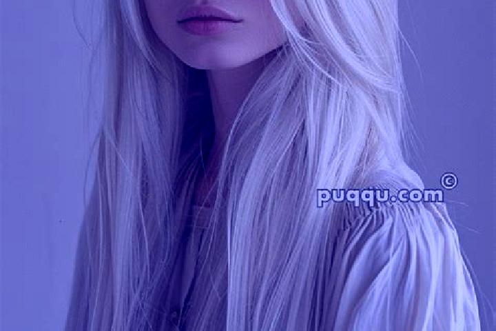 Sienna, 21, a blonde grey-eyed slavic companion based in Pedregal. Offering 69, Roleplay, Erotic Massage, Party Girl. Available for incall and outcall, day a...