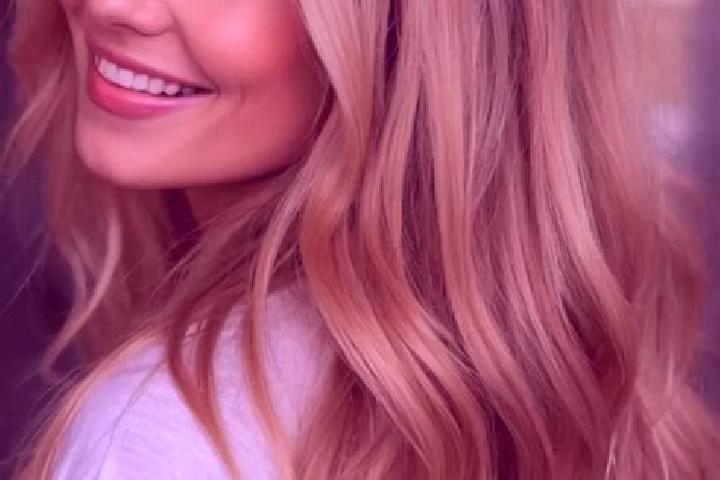 Sienna, 21, a blonde hazel-eyed caribbean companion based in Inglewood. Offering BDSM, Erotic Massage, Prostate Massage, Fetish. Available for incall and out...