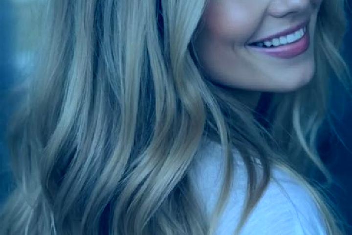 Sienna, 21, a blonde hazel-eyed indian companion based in Mercerville. Offering Striptease, Couples, Tantra. Available for incall and outcall, day and evenin...