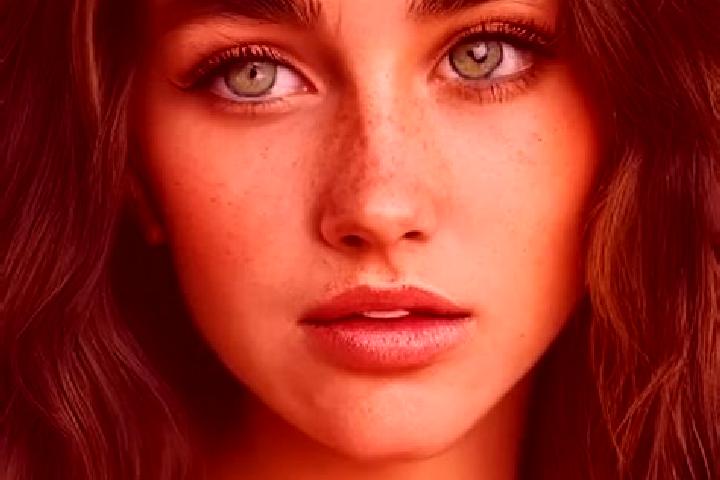 Sienna, 21, a brunette amber-eyed middle eastern companion based in Clifton Grove. Offering Dinner Date, Party Girl, Roleplay. Available for incall and outca...