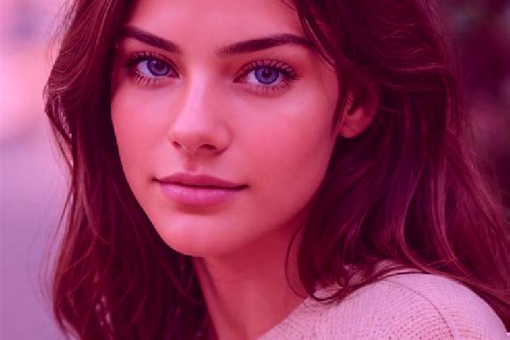 Sienna, 21, a brunette blue-eyed caucasian companion based in Debow. Offering Tantra, Fetish, CIM. Available for incall and outcall, day and evening dates.