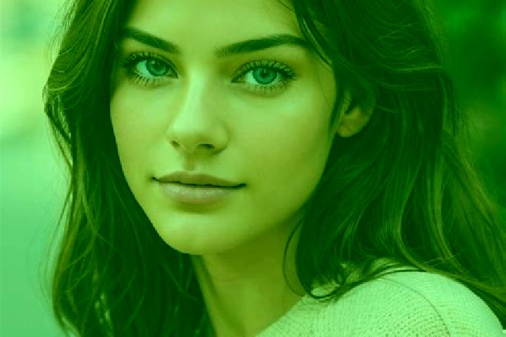 Sienna, 21, a brunette blue-eyed indian companion based in Roapiana. Offering Domination, Duos, BDSM, Party Girl. Available for incall and outcall, overnight...