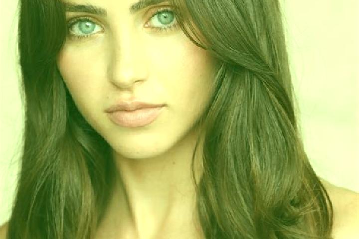 Sienna, 21, a brunette blue-eyed latina companion based in Camden Park. Offering GFE, Striptease, Prostate Massage, A-Level, Domination. Available for incall...