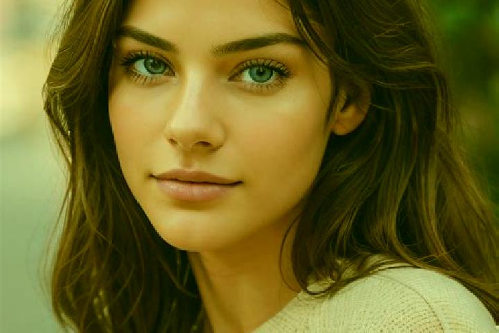 Sienna, 21, a brunette blue-eyed mediterranean companion based in Luksuhin. Offering Duos, Roleplay, Prostate Massage, Dinner Date. Available for incall and ...
