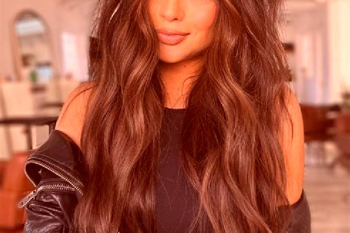 Sienna, 21, a brunette dark-eyed caribbean companion based in Tann / Tann (Dorfkern). Offering Massage, Overnight, 69, Duos. Available for incall and outcall...