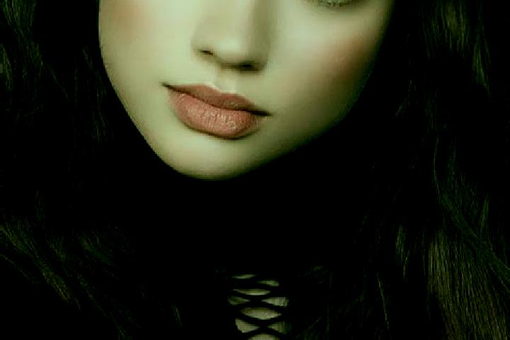 Sienna, 21, a brunette dark-eyed ebony companion based in Caiuti-Sat. Offering Roleplay, OWO, Travel Companion. Available for incall and outcall, overnight b...