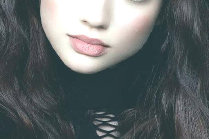 Sienna, 21, a brunette dark-eyed european companion based in Prundu Bargaului. Offering Prostate Massage, OWO, A-Level, CIM. Available for incall and outcall...