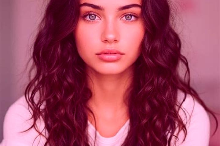 Sienna, 21, a brunette dark-eyed mediterranean companion based in Sirasso. Offering Prostate Massage, Deep French Kissing, Domination, 69, Couples. Available...