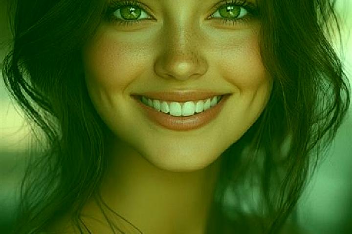Sienna, 21, a brunette green-eyed caribbean companion based in San Antonio Atotonilco. Offering Roleplay, A-Level, Duos. Available for incall and outcall, da...
