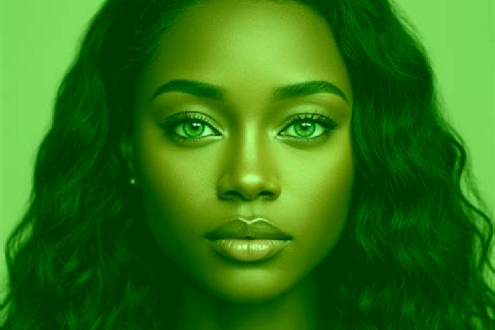 Sienna, 21, a brunette green-eyed ebony companion based in Boe. Offering Roleplay, OWO, Tantra. Available for incall and outcall, overnight bookings available.