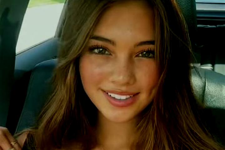 Sienna, 21, a brunette green-eyed mixed companion based in Glees. Offering Deep French Kissing, Travel Companion, Prostate Massage, Roleplay. Available for i...