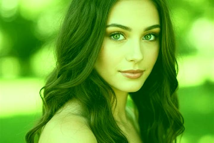 Sienna, 21, a brunette hazel-eyed mediterranean companion based in Chabons. Offering Girlfriend Experience, 69, Duos, Deep French Kissing. Available for inca...