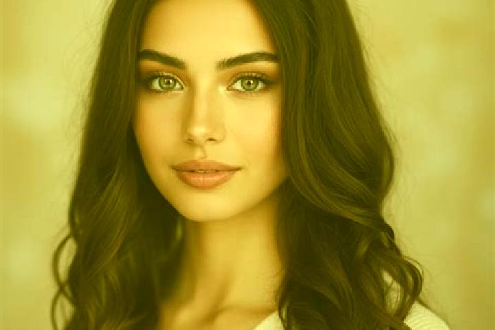 Sienna, 21, a brunette hazel-eyed mediterranean companion based in Qiryat Yam. Offering GFE, Roleplay, Prostate Massage, Fetish. Available for incall and out...
