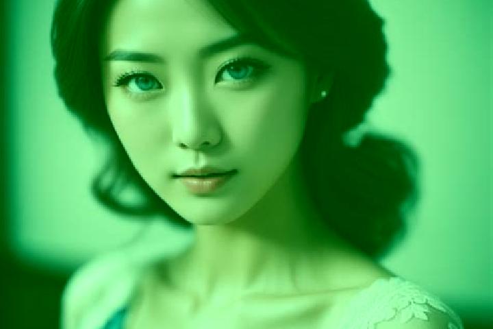 Sienna, 21, a chestnut blue-eyed asian companion based in Campo Largo. Offering Girlfriend Experience, Party Girl, Deep French Kissing, Travel Companion, Str...