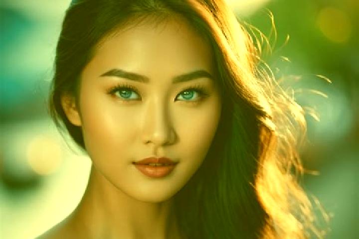 Sienna, 21, a chestnut blue-eyed asian companion based in San Vittore. Offering Couples, Fetish, Duos. Available for incall and outcall, day and evening dates.