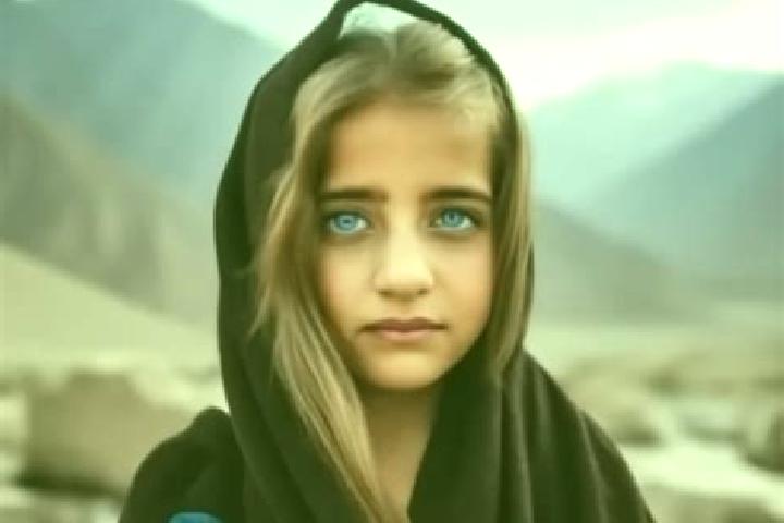 Sienna, 21, a chestnut blue-eyed middle eastern companion based in Pargny-sur-Saulx. Offering CIM, Tantra, OWO. Available for incall and outcall, day and eve...