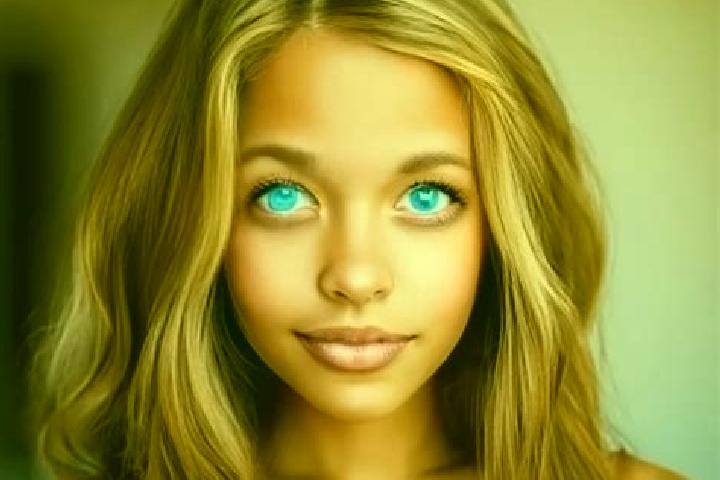 Sienna, 21, a chestnut blue-eyed mixed companion based in Rajhradice. Offering Girlfriend Experience, Party Girl, Couples, Roleplay, Tantra. Available for in...