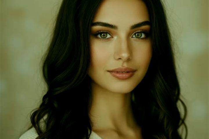 Sienna, 21, a chestnut brown-eyed caribbean companion based in Arce. Offering A-Level, Prostate Massage, OWO. Available for incall and outcall, day and eveni...