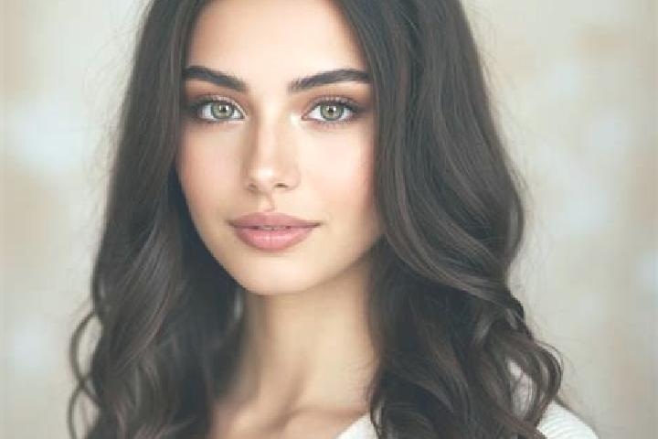 Sienna, 21, a chestnut brown-eyed latina companion based in San Jose de Tapia. Offering Massage, OWO, 69. Available for incall and outcall, overnight booking...