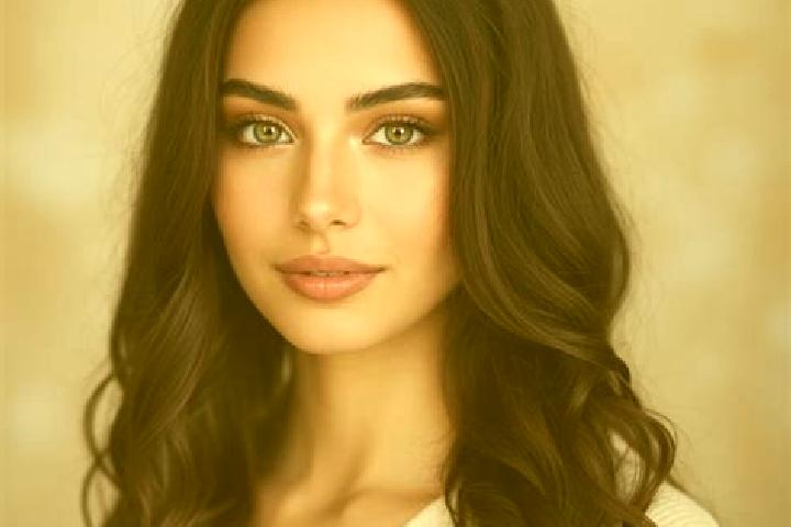 Sienna, 21, a chestnut brown-eyed middle eastern companion based in Aoi. Offering Massage, Roleplay, Domination, Erotic Massage. Available for incall and out...