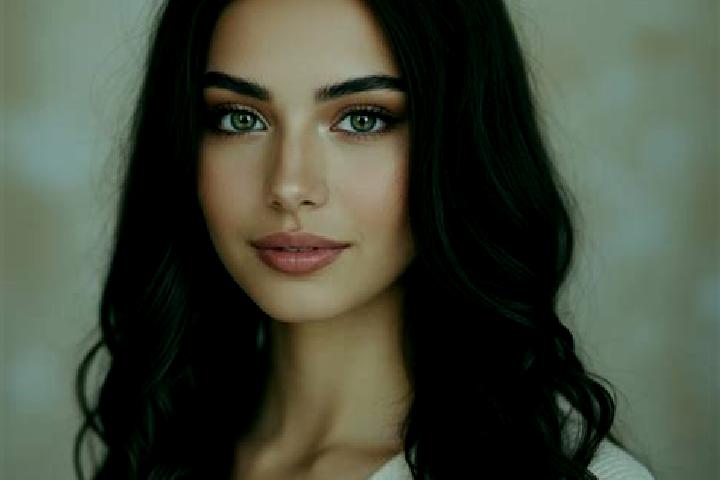 Sienna, 21, a chestnut brown-eyed slavic companion based in Cold Springs. Offering Travel Companion, Party Girl, Fetish, Overnight, Erotic Massage. Available...