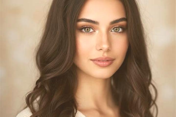 Sienna, 21, a chestnut brown-eyed slavic companion based in Voldijn. Offering Travel Companion, Duos, BDSM. Available for incall and outcall, overnight booki...