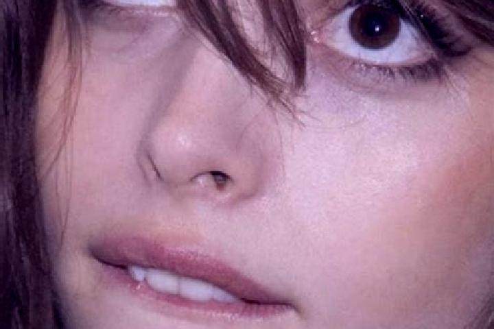 Sienna, 21, a chestnut dark-eyed caucasian companion based in Longdendale. Offering Roleplay, OWO, GFE. Available for incall and outcall, overnight bookings ...