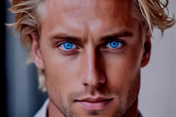 Sienna, 21, a chestnut dark-eyed european companion based in OEmerkoey. Offering Deep French Kissing, Fetish, Erotic Massage, Roleplay, Massage. Available fo...