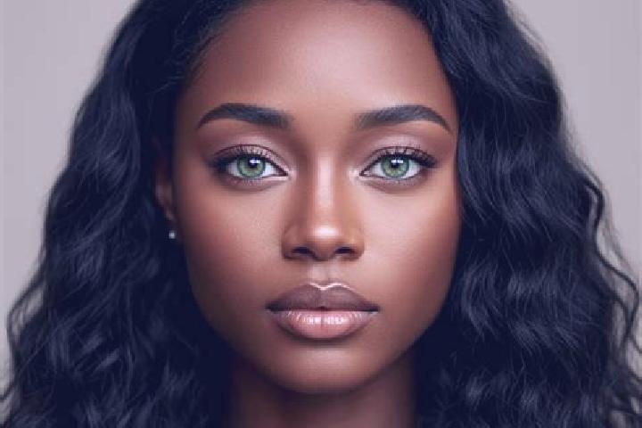 Sienna, 21, a chestnut green-eyed ebony companion based in Bayt Sira. Offering Duos, 69, Girlfriend Experience. Available for incall and outcall, overnight b...