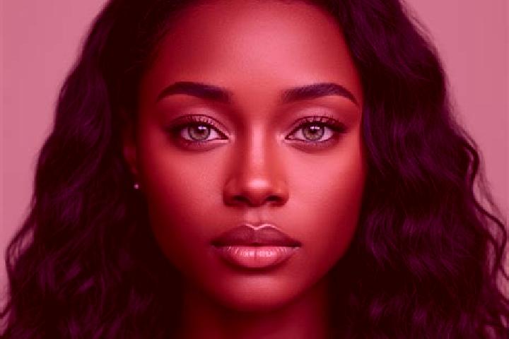 Sienna, 21, a chestnut green-eyed ebony companion based in Potmeltu. Offering Striptease, Duos, Girlfriend Experience, 69. Available for incall and outcall, ...