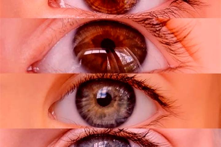 Sienna, 21, a chestnut hazel-eyed caribbean companion based in Pouille-les-Coteaux. Offering Overnight, OWO, Striptease, Prostate Massage, Dinner Date. Avail...