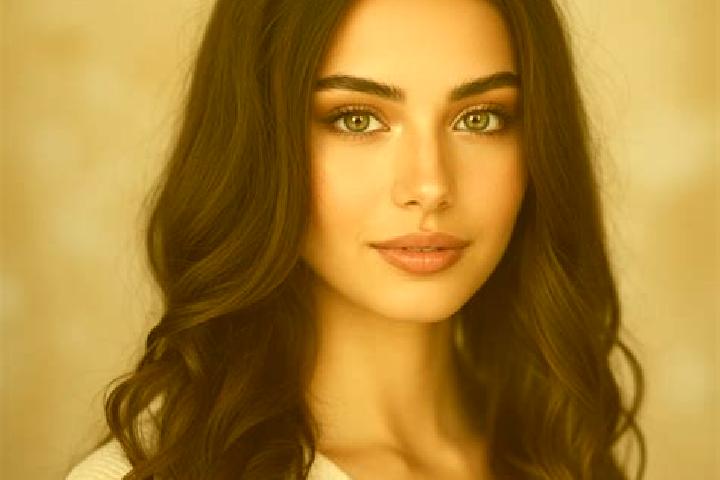Sienna, 21, a chestnut hazel-eyed caucasian companion based in Velika Gorica. Offering Striptease, GFE, CIM, Prostate Massage. Available for incall and outca...