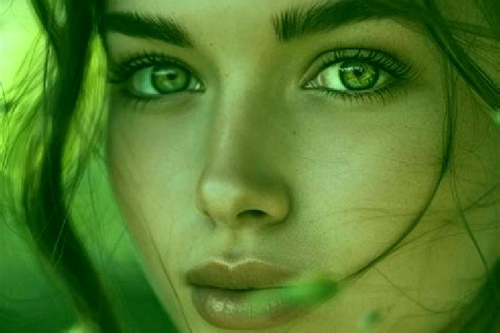Sienna, 21, a chestnut hazel-eyed european companion based in Kairangala. Offering Dinner Date, BDSM, Travel Companion, 69, Massage. Available for incall and...