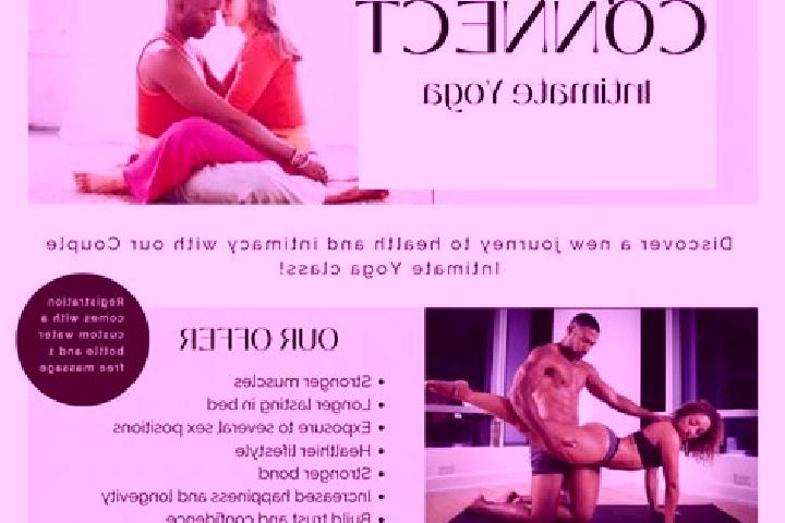 Sienna, 21, a dark blonde amber-eyed asian companion based in Timian. Offering 69, Couples, Tantra, Domination. Available for incall and outcall, overnight b...