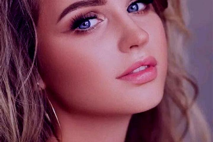 Sienna, 21, a dark blonde blue-eyed caribbean companion based in Ruthven. Offering Striptease, Overnight, CIM, Fetish. Available for incall and outcall, over...