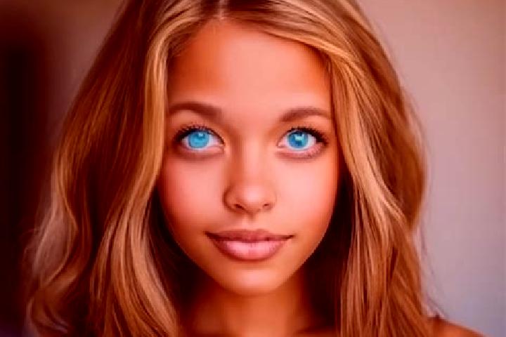Sienna, 21, a dark blonde blue-eyed mixed companion based in Stan-Bekhtemir. Offering Girlfriend Experience, Party Girl, Roleplay. Available for incall and o...