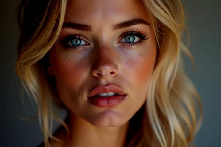 Sienna, 21, a dark blonde blue-eyed slavic companion based in Brossard. Offering Striptease, CIM, 69, Domination, Erotic Massage. Available for incall and ou...
