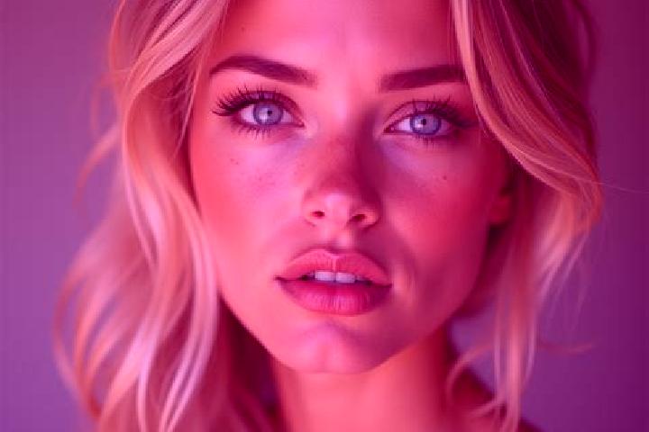 Sienna, 21, a dark blonde blue-eyed slavic companion based in Ohaba Jiu. Offering BDSM, CIM, Massage, Tantra, Erotic Massage. Available for incall and outcal...